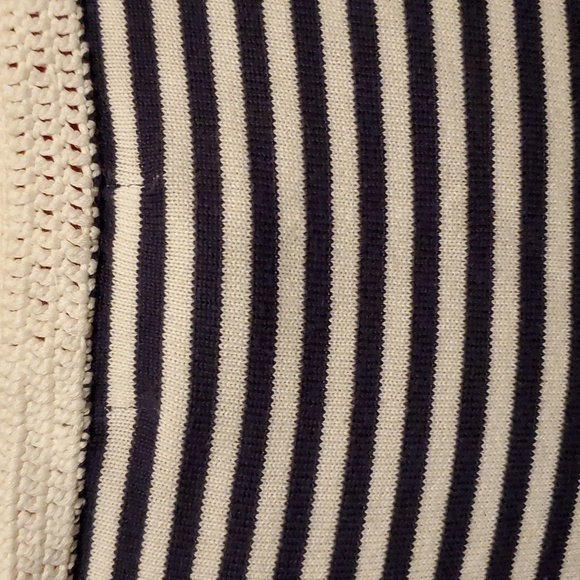 Peck & Peck‎ Weekend sweater top. - Picture 4 of 5